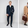 Стиль casual (кэжуал) в мужской одежде: современная городская мода Формирование образа коллекции стиль кэжуал для мужчин
